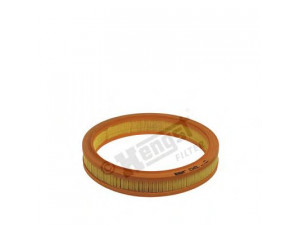 HENGST FILTER E340L oro filtras 
 Filtrai -> Oro filtras
1 008 912, 6 162 292, 6 497 632