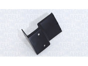 MAGNETI MARELLI 021316900800 apdailos/apsauginės juostelė, buferis 
 Kėbulas -> Apdaila/apsauga/dekoratyvinės juostelės/emblemos -> Apdailos/apsauginės juostelės
735358569, 735393585