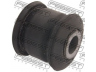 FEBEST SZAB-040 įvorė, valdymo svirties montavimas
05135565AB, 05135566AB, 5177816