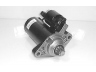 CV PSH 300.535.092 starteris 
 Elektros įranga -> Starterio sistema -> Starteris
02A911023H, 02A911023H, 02A911023H