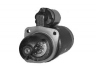 CV PSH 630.005.103 starteris
AL81154, AL81154, AL81154, AL81154