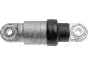 AUTEX 611882 vibracijos slopintuvas, V formos rumbuotas diržas 
 Diržinė pavara -> V formos rumbuotas diržas/komplektas -> Vibracijos slopintuvas
04720714, 04720714, 1064925, 1064925