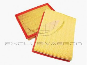 MDR MAF-3020 oro filtras 
 Techninės priežiūros dalys -> Techninės priežiūros intervalai
5189933AA, 68037059AA