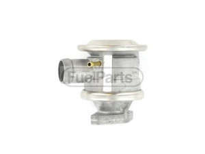 STANDARD EV006 vožtuvas, antrinis oro įsiurbimas 
 Kuro mišinio formavimas -> Išmetimo emisijos valdymas -> Antrinis oro įpurškimas -> Įsiurbimo sistema, antrinis oro įsiurbimas
857022, 857062, 171175, 90470420
