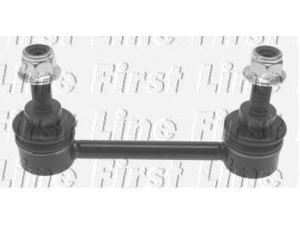 FIRST LINE FDL7245 šarnyro stabilizatorius
15120889, 19168014, 19242039