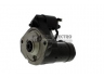 AUTOELECTRO AES4129 starteris 
 Elektros įranga -> Starterio sistema -> Starteris
8943863280, 8944548911, 8944839180