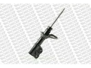 MONROE G16784 amortizatorius 
 Pakaba -> Amortizatorius
30616875, 30883427