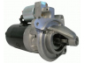 BOSCH F 042 002 145 starteris 
 Elektros įranga -> Starterio sistema -> Starteris
42498678, 93828721, 99451753