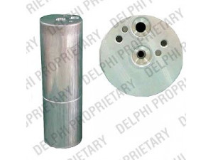 DELPHI TSP0175414 džiovintuvas, oro kondicionierius 
 Oro kondicionavimas -> Džiovintuvas
220 830 0083