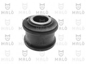 MAL? 24114 įvorė, stabilizatorius 
 Ašies montavimas/vairavimo mechanizmas/ratai -> Stabilizatorius/fiksatoriai -> Sklendės
6013210250, 6013210350, 6023210050
