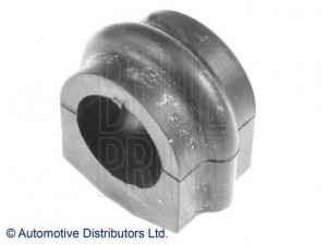 BLUE PRINT ADN180508C skersinio stabilizatoriaus įvorių komplektas 
 Ašies montavimas/vairavimo mechanizmas/ratai -> Stabilizatorius/fiksatoriai -> Sklendės
54613-65F06