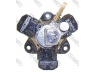 TEAMEC 874 035 aukšto slėgio siurblys 
 Degalų tiekimo sistema -> Kuro siurblys/dalys -> Kuro siurblys
82 00 010 076