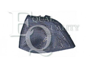 EQUAL QUALITY FA5459 priekinis žibintas 
 Kėbulas -> Priekinis žibintas/dalys -> Priekinis žibintas/įterp.
82199403093