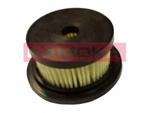 KAMOKA F701801 kuro filtras