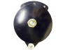 PRESTOLITE ELECTRIC 8MR2070TA kintamosios srovės generatorius
111576, 111576HC, 822982, 822982