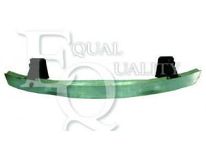 EQUAL QUALITY L02139 montavimo rėmas, buferis 
 Kėbulas -> Kėbulo dalys/ sparnas/buferis -> Buferis/dalys
A1696202635