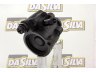 DA SILVA DP2166 hidraulinis siurblys, vairo sistema 
 Vairavimas -> Vairo pavara/siurblys
7700 840 103