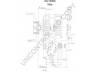 PRESTOLITE ELECTRIC 35214900 kintamosios srovės generatorius
074903023Q