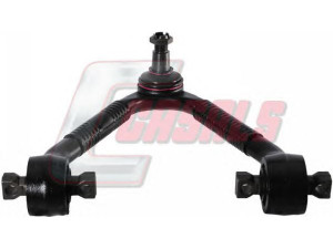CASALS R8939 vikšro valdymo svirtis 
 Ašies montavimas/vairavimo mechanizmas/ratai -> Valdymo svirtis/pasukamosios svirties sujungimas -> Vairo trauklės (valdymo svirtis, išilginis balansyras, diago
50 06 172 093, 50 10 347 868, 50 06 172 093