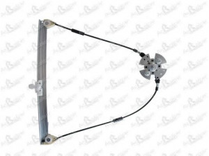 AC Rolcar 03.4556 lango pakėliklis
7700802028