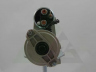 AES 14.130.180 starteris 
 Elektros įranga -> Starterio sistema -> Starteris
9627267180, 5802CV, 5802N4, 5802V9