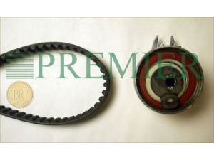 BRT Bearings PBTK314 paskirstymo diržo komplektas 
 Techninės priežiūros dalys -> Papildomas remontas
030109119F, 030109119FS1