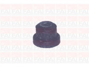 FAI AutoParts SS4518 valdymo svirties/išilginių svirčių įvorė 
 Ašies montavimas/vairavimo mechanizmas/ratai -> Valdymo svirtis/pasukamosios svirties sujungimas -> Montavimas/sutvirtinimas
60666021