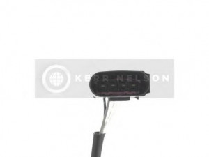 STANDARD KNL147 lambda jutiklis 
 Išmetimo sistema -> Jutiklis/zondas
06A 906 265AP
