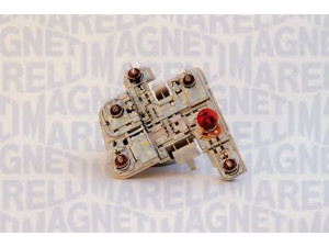 MAGNETI MARELLI 714028132701 lemputės laikiklis, kombinuotas galinis žibintas 
 Kėbulas -> Šviesos -> Kombinuotas galinis žibintas/dalys -> Kombinuotas galinis žibintas, dalys
30655430