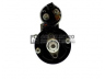 AUTOELECTRO AEU1115 starteris 
 Elektros įranga -> Starterio sistema -> Starteris
069611023H, 069911023H