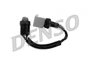 NPS DPS23001 slėgio jungiklis, oro kondicionavimas 
 Oro kondicionavimas -> Jungiklis