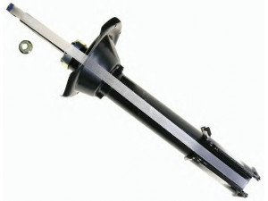 BOGE 32-M61-A amortizatorius 
 Pakaba -> Amortizatorius
20360FE430, 20360FE451, 20360FE630