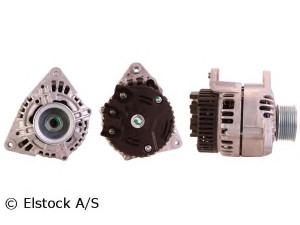 ELSTOCK 28-4944 kintamosios srovės generatorius
4170444, 82014508, 87361085