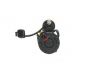 ARTEC 48212869 starteris 
 Elektros įranga -> Starterio sistema -> Starteris
M1T70985, M1T90985, 23 300-01Y10