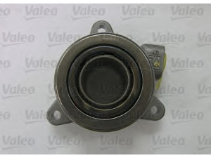 VALEO 804582 centrinis darbinis cilindras, sankaba 
 Sankaba/dalys -> Atleidiklis, sankaba -> Centrinis darbinis cilindras
30360-21100, 30360-21300, 3036021100