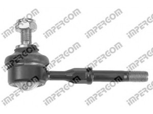 ORIGINAL IMPERIUM 70927 šarnyro stabilizatorius 
 Ašies montavimas/vairavimo mechanizmas/ratai -> Stabilizatorius/fiksatoriai -> Savaime išsilyginanti atrama
5483038100, 5483038110, 5483039000