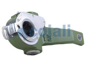 COJALI 4230815 stabdžių reguliatorius
1112830, 276526, 276576, 384418