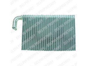 DELPHI TSP0525155 garintuvas, oro kondicionierius 
 Oro kondicionavimas -> Garintuvas
6411 8385 560