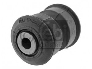 FEBI BILSTEIN 09191 įvorė, lakštinė lingė 
 Pakaba -> Lakštinė spyruoklinė pakaba
05118732AA, 5118732AA, 05118732AA