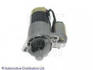 BLUE PRINT ADG01202 starteris
36100-23100, 36100-23150, 36100-23160