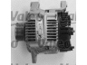 VALEO 437200 kintamosios srovės generatorius 
 Elektros įranga -> Kint. sr. generatorius/dalys -> Kintamosios srovės generatorius
7700431944, 7701499960
