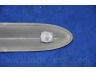 PARTS-MALL PZA-M783 apdailos/apsauginės juostelė, durelės
0773125000CA, 773125000CA, 8773125000CA