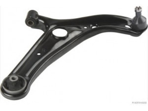 MAGNETI MARELLI 600000155150 vikšro valdymo svirtis
48068-59055