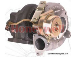 GARRETT 472560-5015S kompresorius, įkrovimo sistema
G17200-K00090-00
