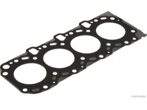 MAGNETI MARELLI 600000024650 tarpiklis, cilindro galva
11115-30040-E0, 11115-30041-E0