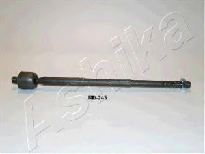 ASHIKA 103-02-245 vidinė skersinė vairo trauklė 
 Vairavimas -> Vairo mechanizmo sujungimai
45503-59055