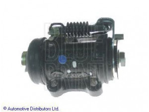 BLUE PRINT ADT34476 rato stabdžių cilindras 
 Stabdžių sistema -> Ratų cilindrai
47560-36140