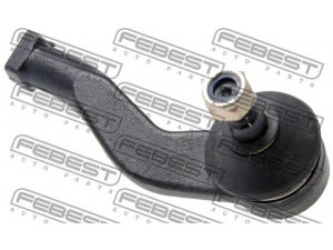 FEBEST 0121-KGC15R skersinės vairo trauklės galas 
 Vairavimas -> Vairo mechanizmo sujungimai
45046-B9270, 45046-B9270