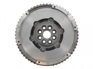 AISIN FDZ-902 smagratis 
 Sankaba/dalys -> Smagratis
RF3016610C, RF30-16-610C, RF3016610A