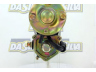 DA SILVA D040846 starteris
6T7007, 913303